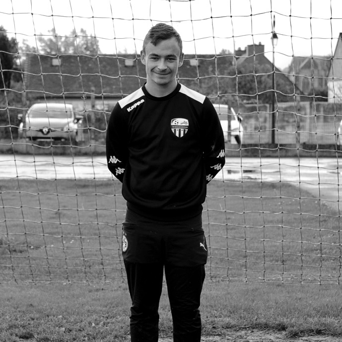 GJPM  - SERVICE CIVIQUE 