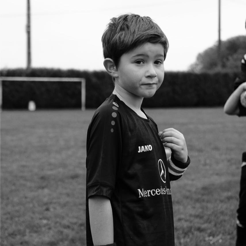 GJPM  - U6-U7 & U8-U9