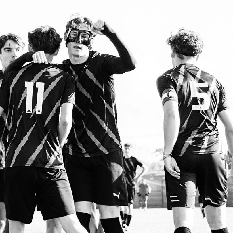 GJPM  - GJ PAYS DOL BAIE