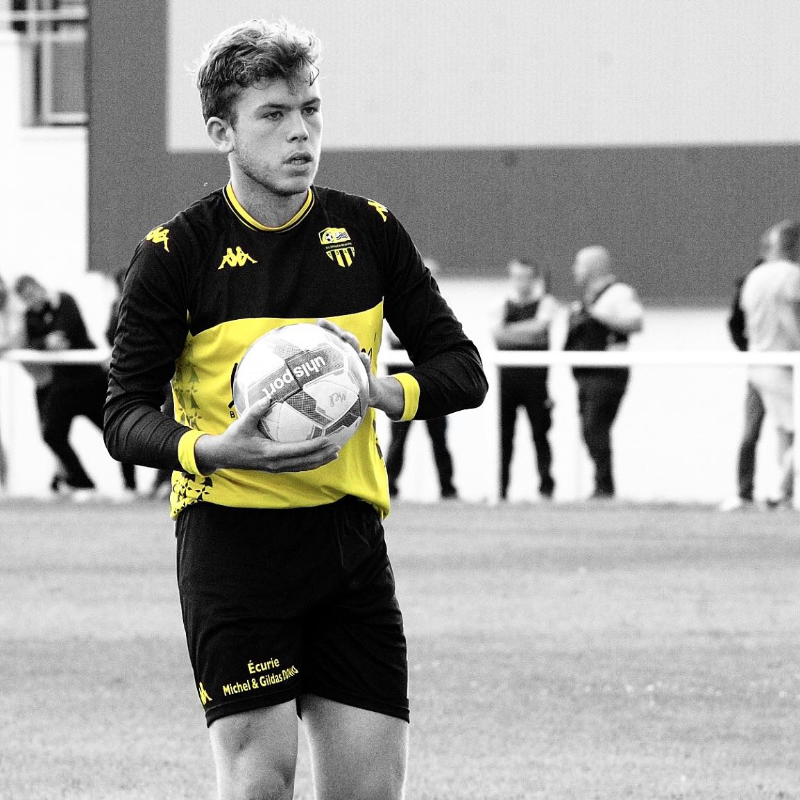 GJPM  - INFORMATION IMPORTANTE