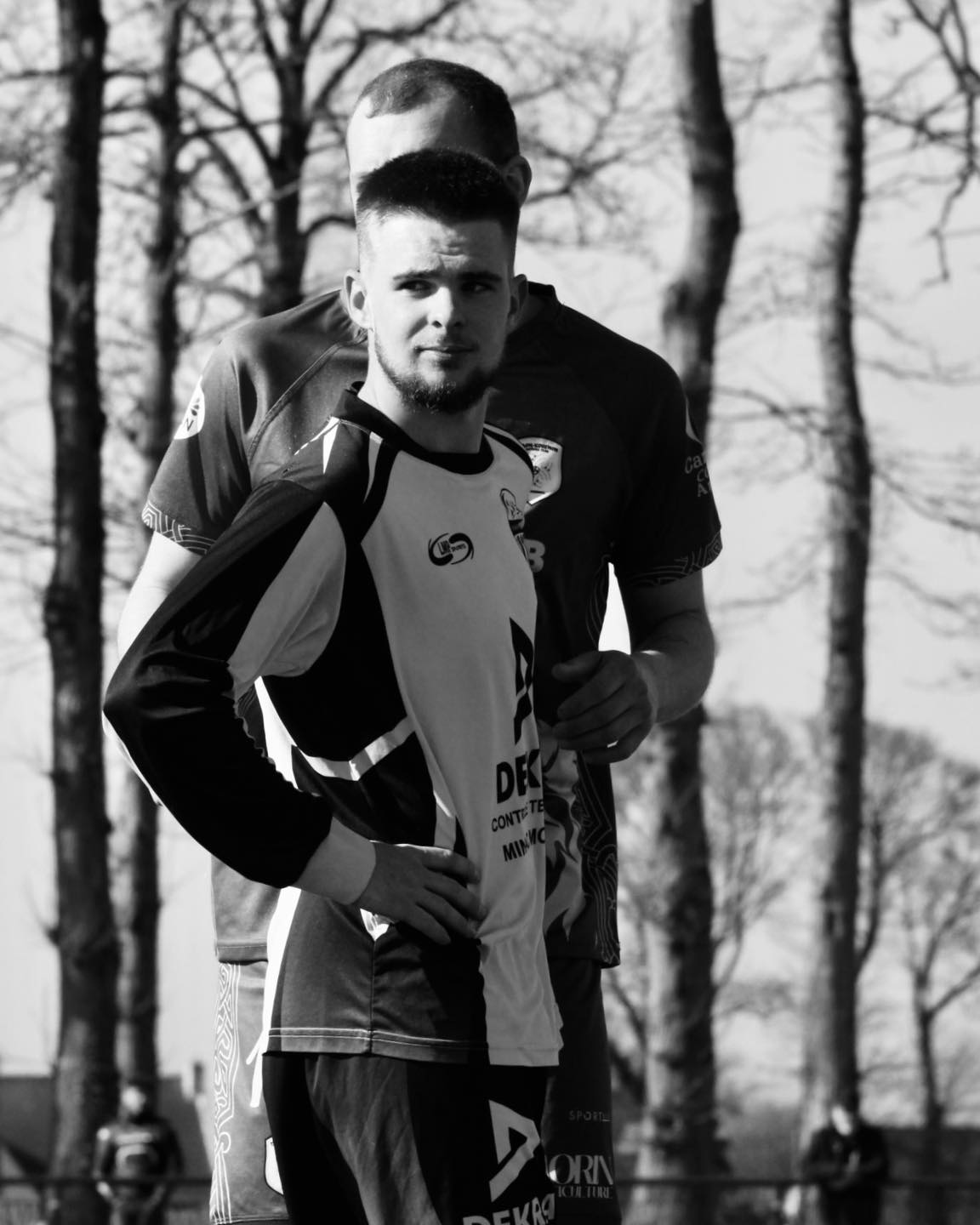 GJPM  - RÉSULTATS DU WEEK-END