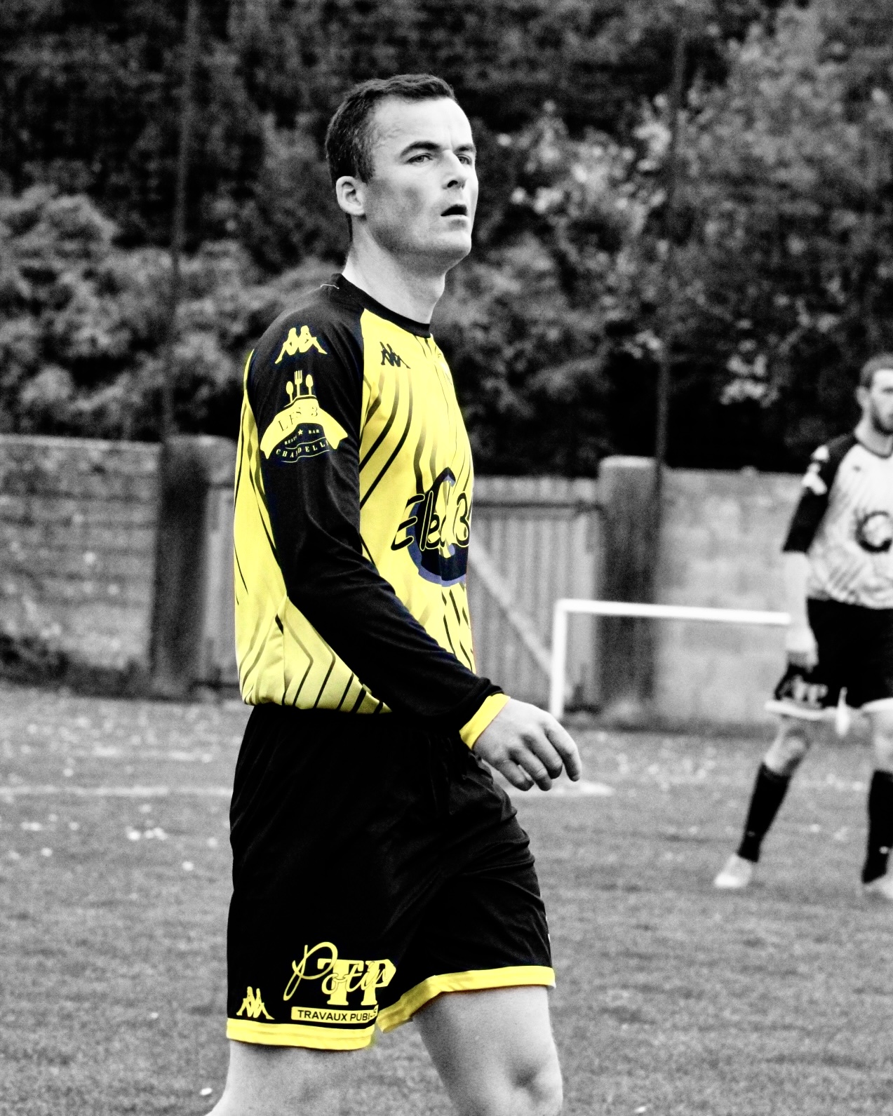 GJPM  - EQUIPE A - DERBY