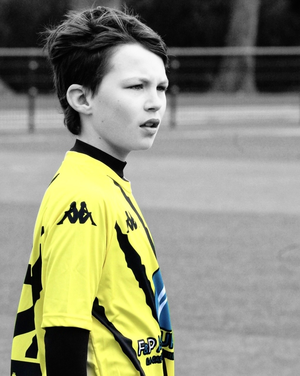 GJPM  - PLACE AUX VACANCES