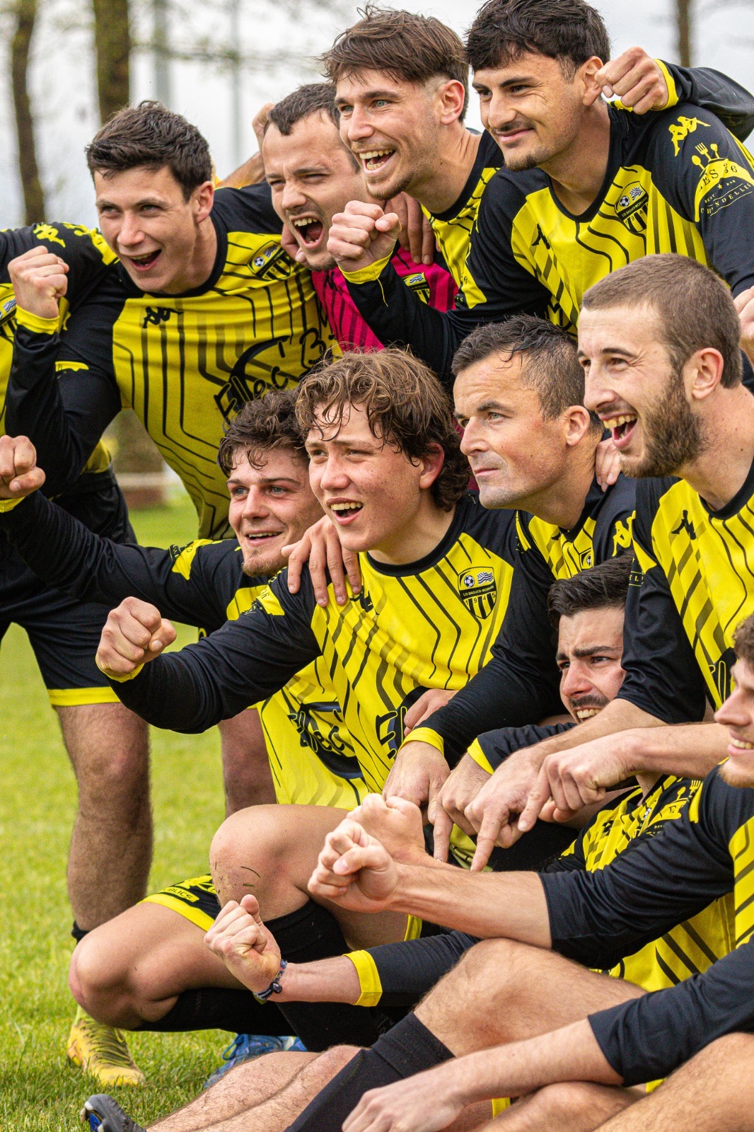 GJPM  - FOCUS PHOTHOGRAPHIE