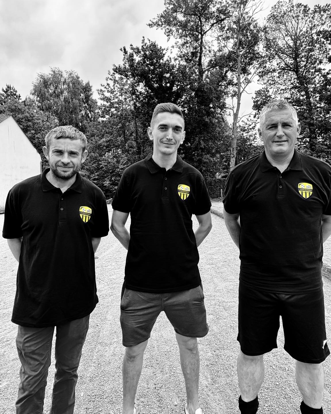 USBM  - MERCATO | NOUVEL ENTRAÎNEUR DE L’ÉQUIPE A