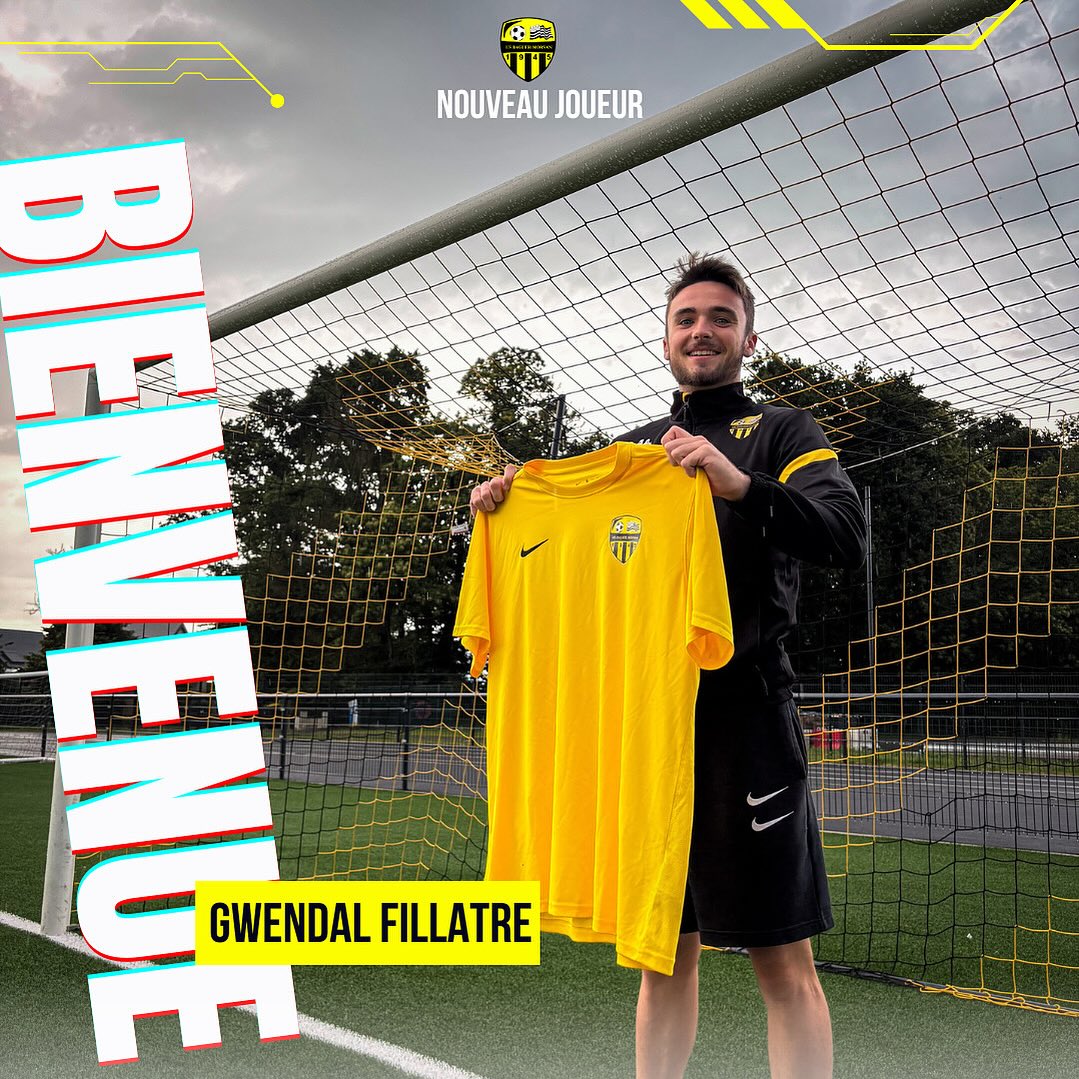 USBM  - MERCATO 2025/2026