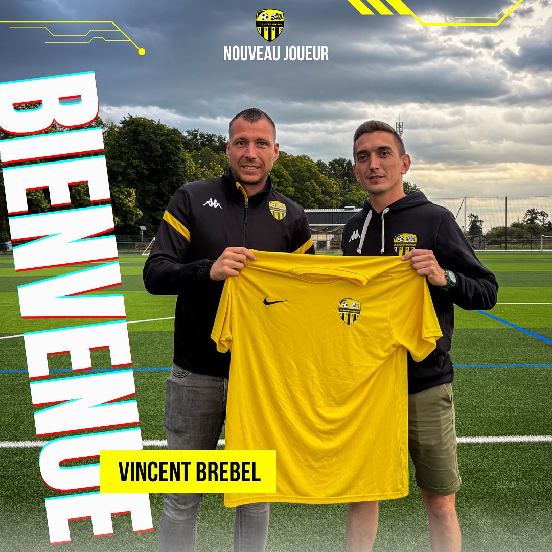 USBM  - MERCATO 2025/2026